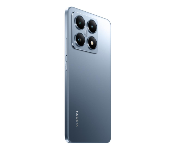 Xiaomi 14T 12/256GB Titan Blue - 1278510 - zdjęcie 7